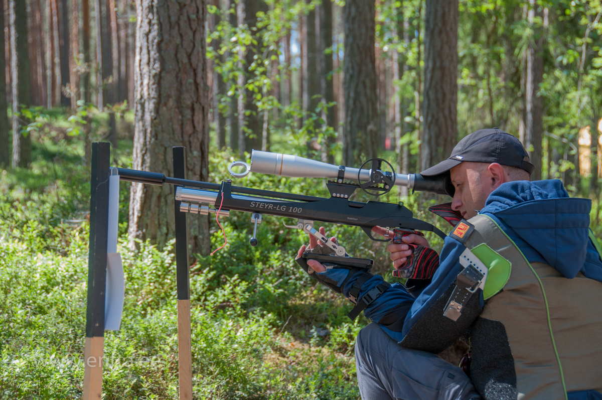 221 Dmitrij Kirilov LT